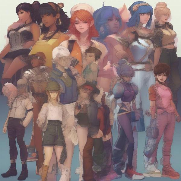 multiple-femboy-characters-game