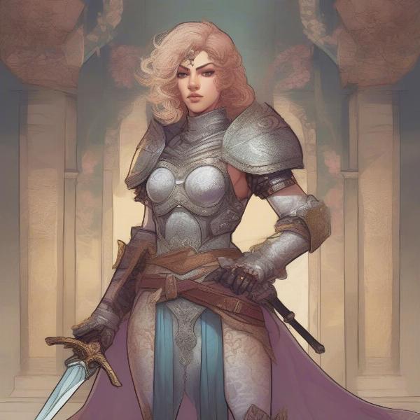 femboy-character-in-rpg