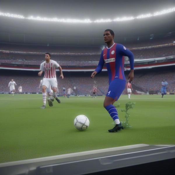 fifa-19-xbox-360-gameplay-screenshot