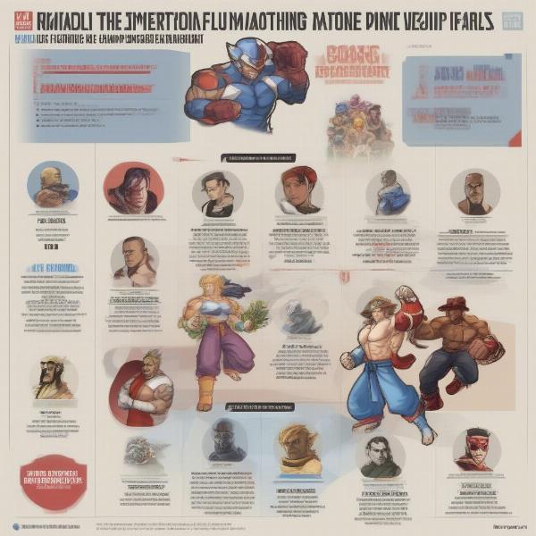 impact-of-fighting-game-innovation