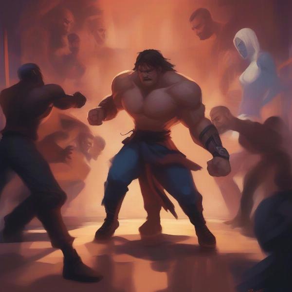 fighter-struggling-with-self-doubt