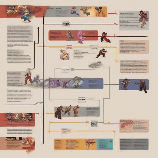evolution-of-fighting-games