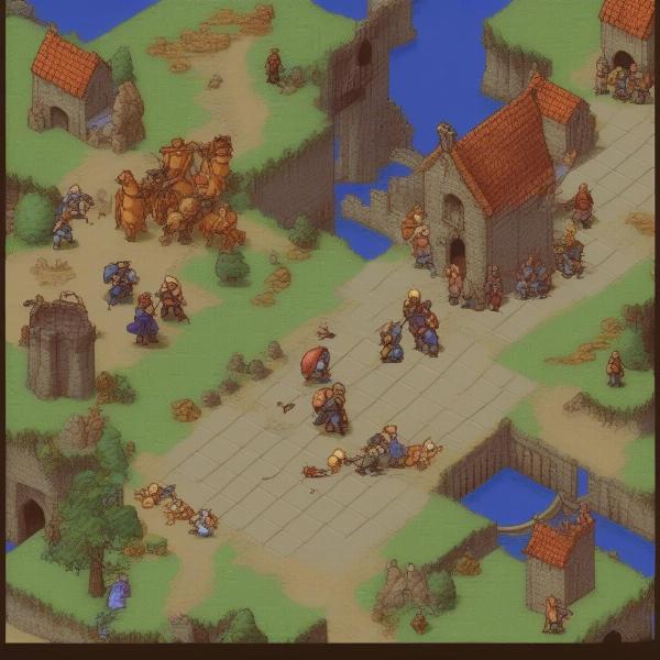 final-fantasy-tactics-battle-grid