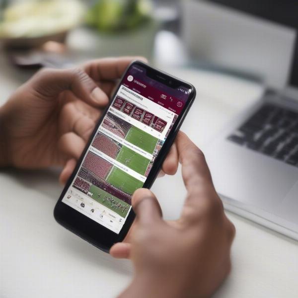 florida-state-game-channel-online-search