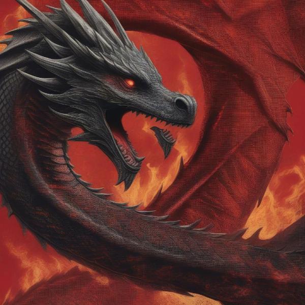 fire-and-blood-book-cover-targaryen-sigil