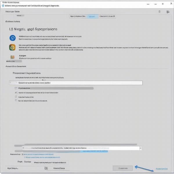 firewall settings allowing games