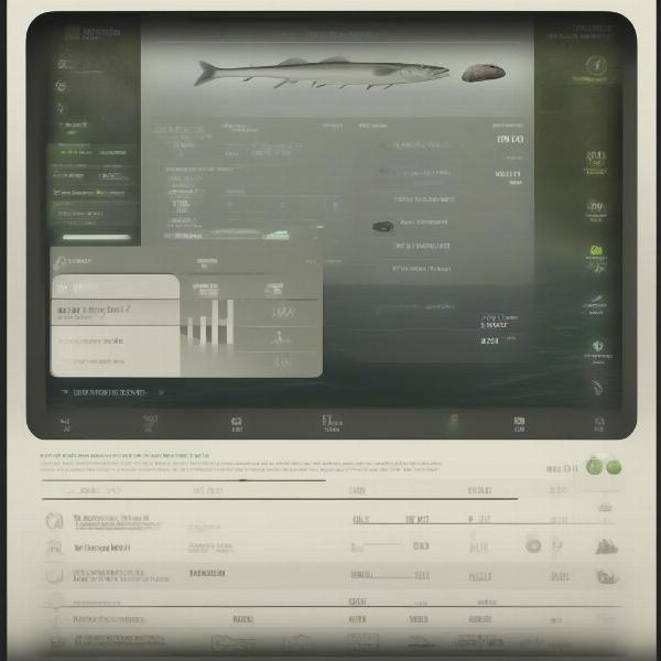 fishing-game-ui-xbox-one