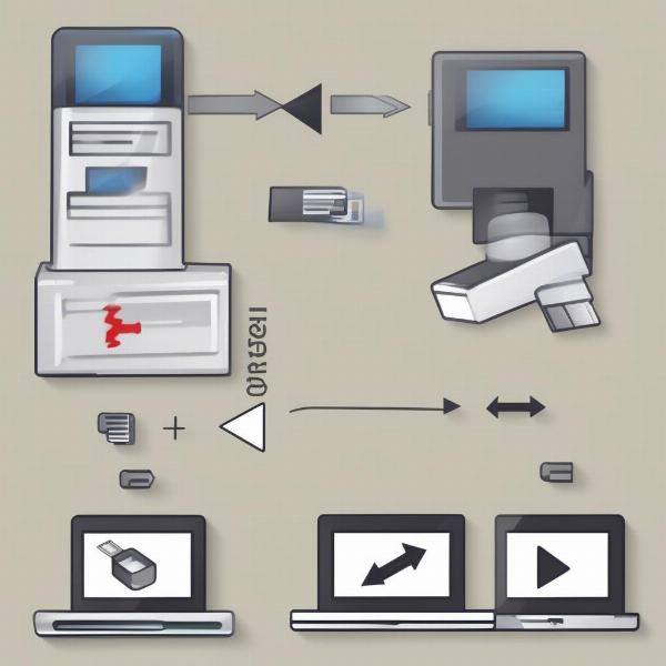 transferring-games-to-flash-drive