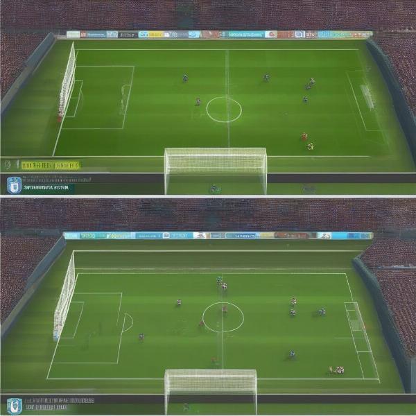 browser-based-football