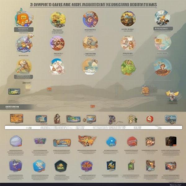 evolution-adult-game-platforms