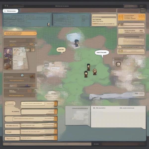 adult-game-simulation-interface