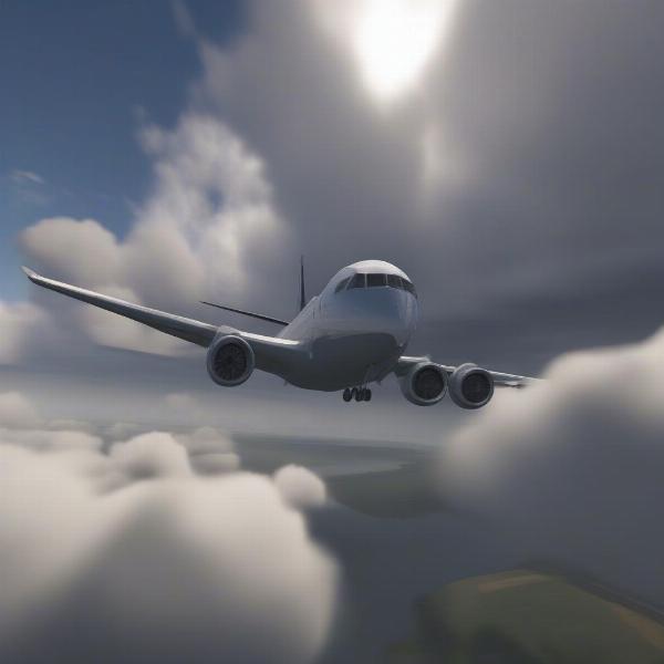 microsoft-flight-simulator-storm