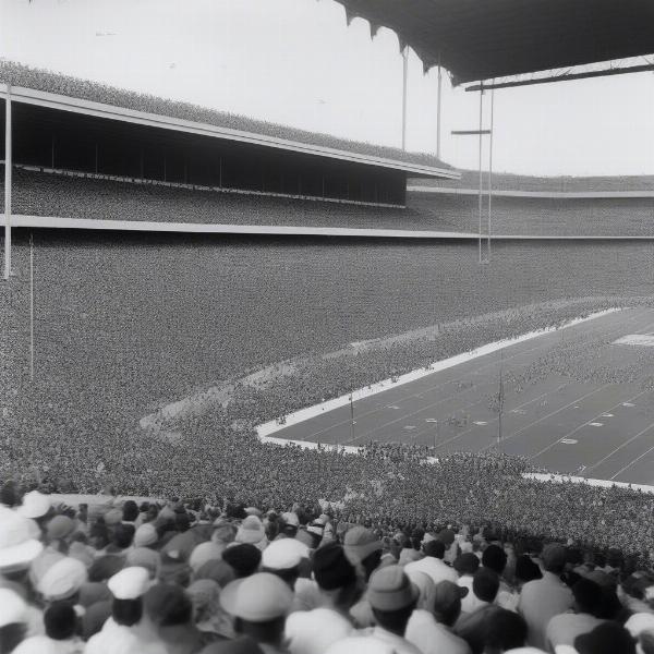 historic-football-rivalry-florida-georgia