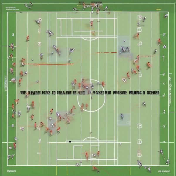 florida miami football game strategic analysis