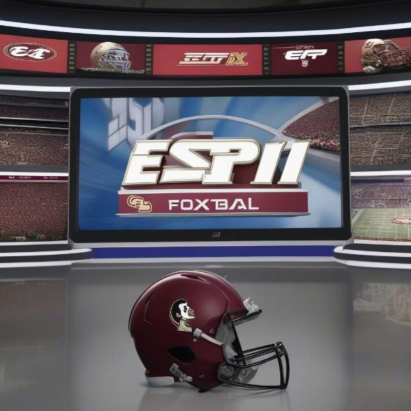 national-networks-florida-state-game