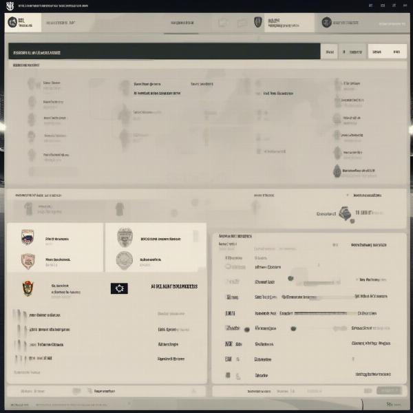 football-manager-2024-in-game-interface