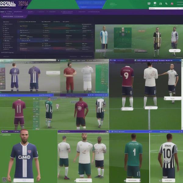 football-manager-2024-modding-community-content