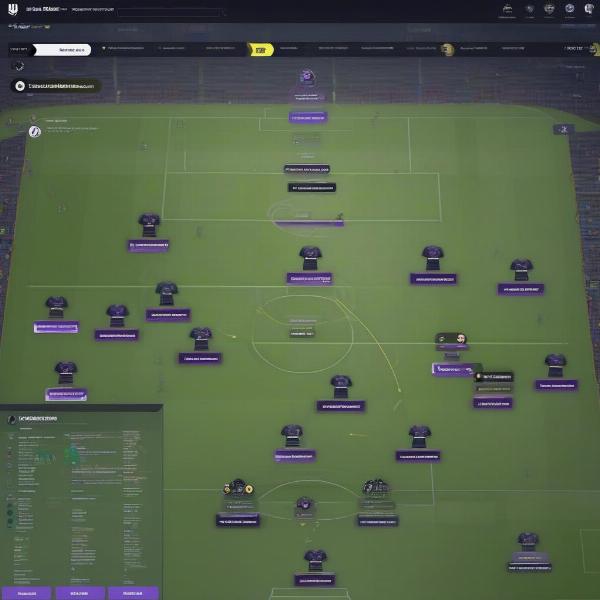 football-manager-2024-tactics-interface