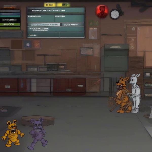 fnaf-fan-game-gameplay-screenshot