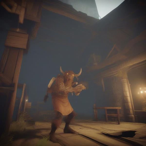 folklore-running-on-rpcs3