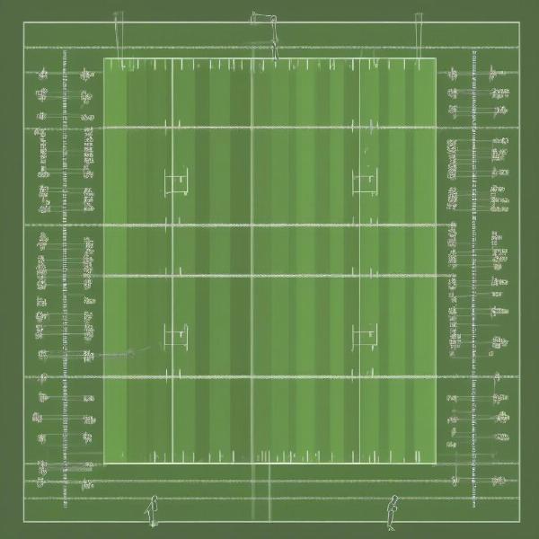 football downs explanation