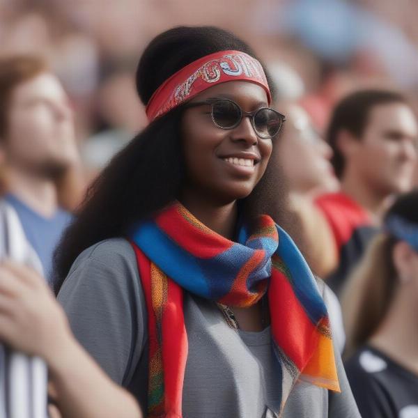 fan-hairstyle-bandana