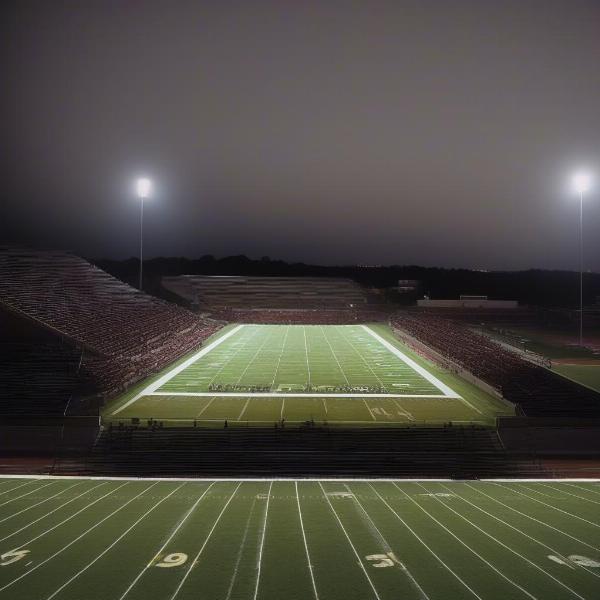 high-school-football-game-under-lights