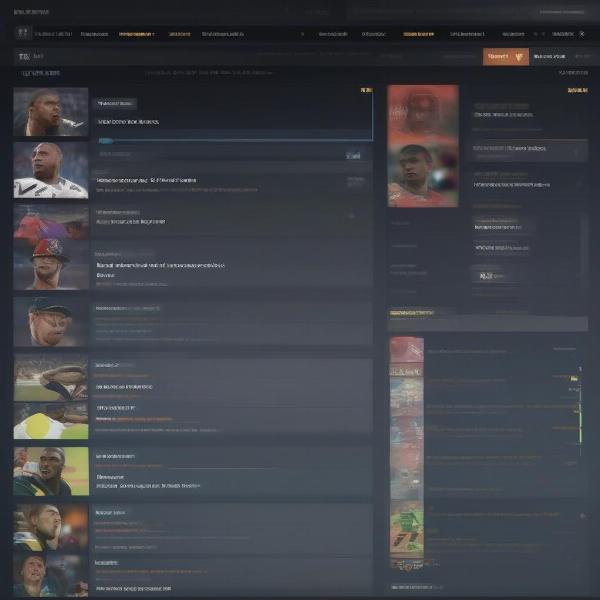 player-management-career-mode