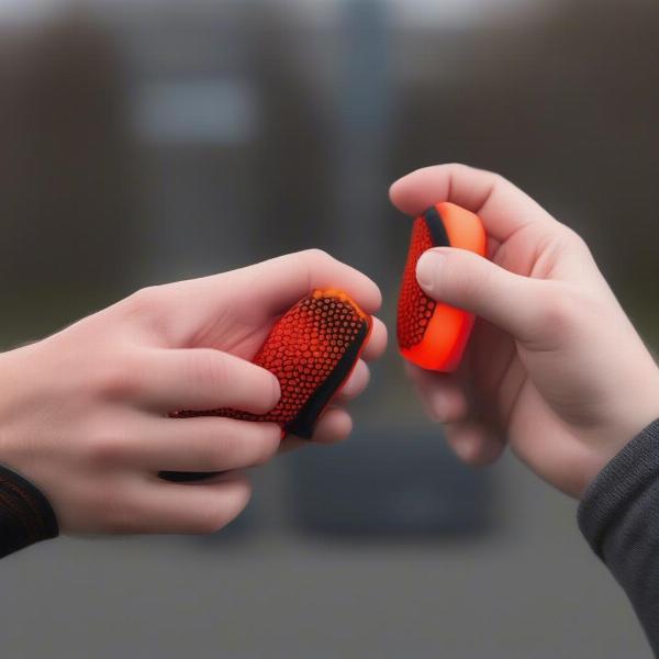 football-game-hand-warmers-use