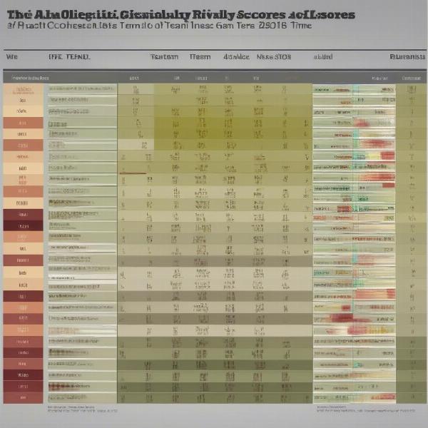 historical-civil-war-game-scores