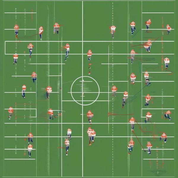 football-game-strategic-play-diagram