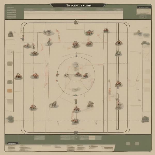 football-game-strategy-analysis