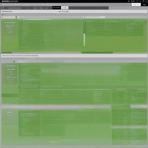 football-manager-player-development-training