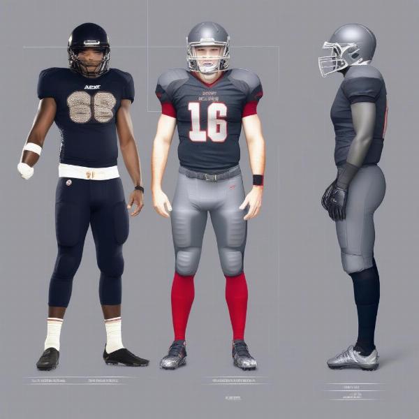 choosing-football-pants