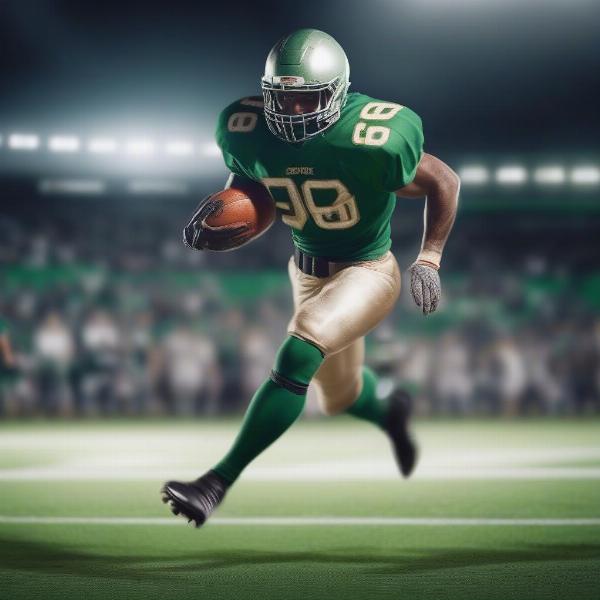 football-player-running-miles