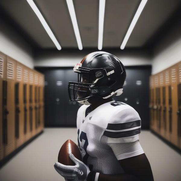 football player transfer eligibility rules