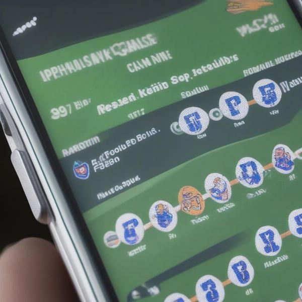 peacock-football-schedule-app