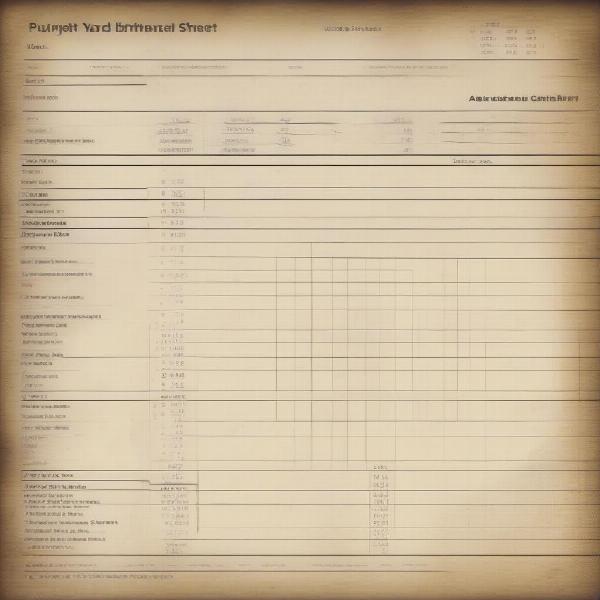 analyzing football scores manheim