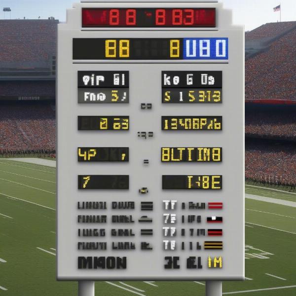 maryland-michigan-football-score