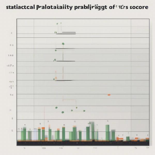football squares winning data points