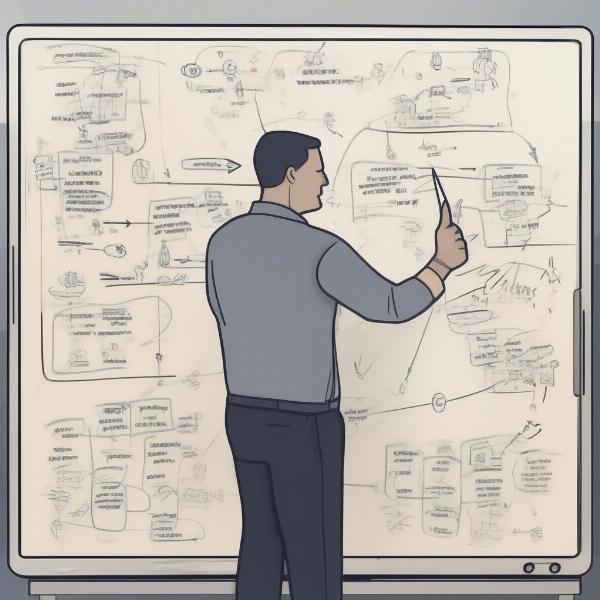 football-tactics-gameplan