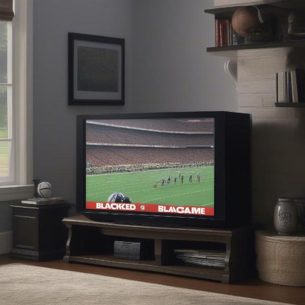 football-game-tv-blackout