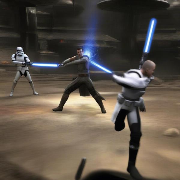 star-wars-force-unleashed-ps3