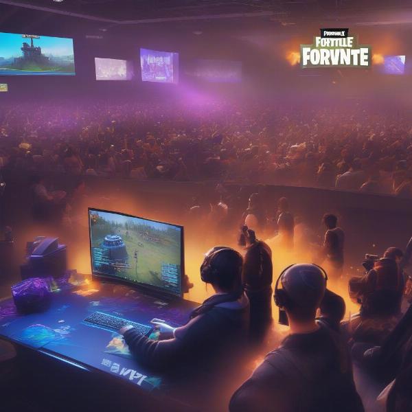 fortnite-esports-tournament