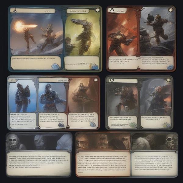 fraction-card-game-comparison-mechanics
