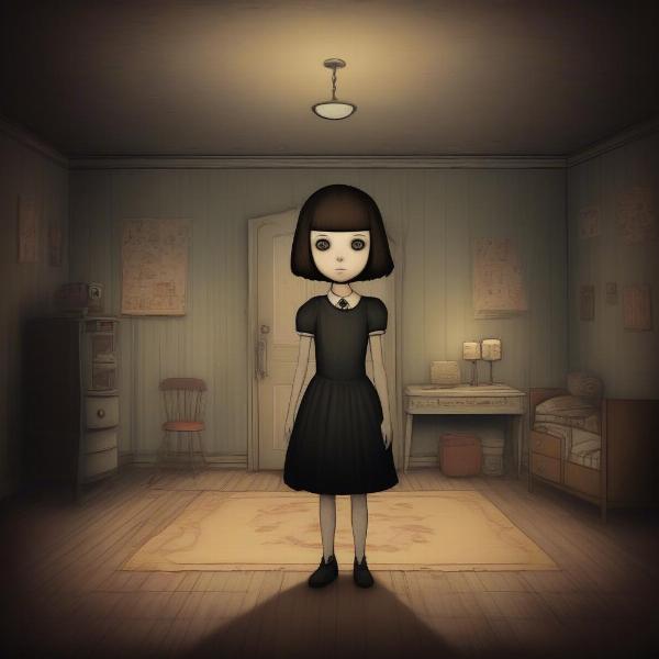 fran-bow-game-disturbing-imagery
