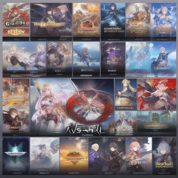 diverse-f2p-gacha-pc-games