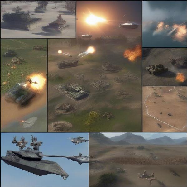 free war games strategy games overview