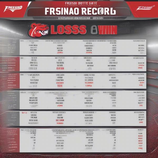 fresno-state-football-game-results