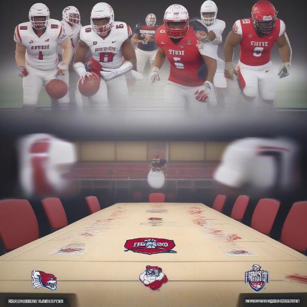 fresno-state-football-impact-on-season